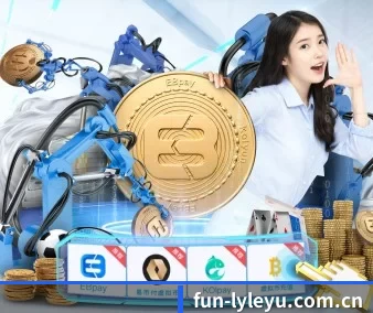 fun-lyleyu.com.cn APP